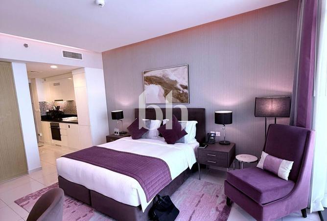 15216117 - الصورة الرئيسية للعقار