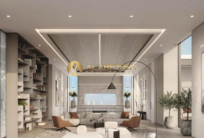 15731960 - Property Image 2