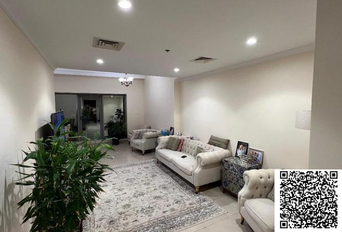 15146572 - Property Image 3
