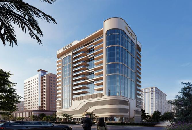 15634503 - Property Image 3