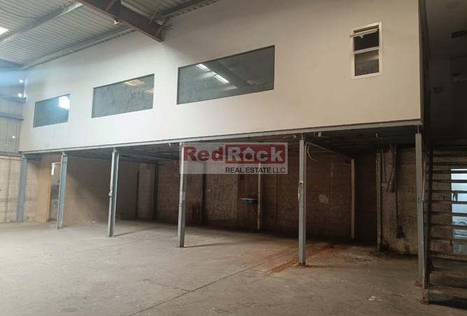 14657740 - Property Image 3