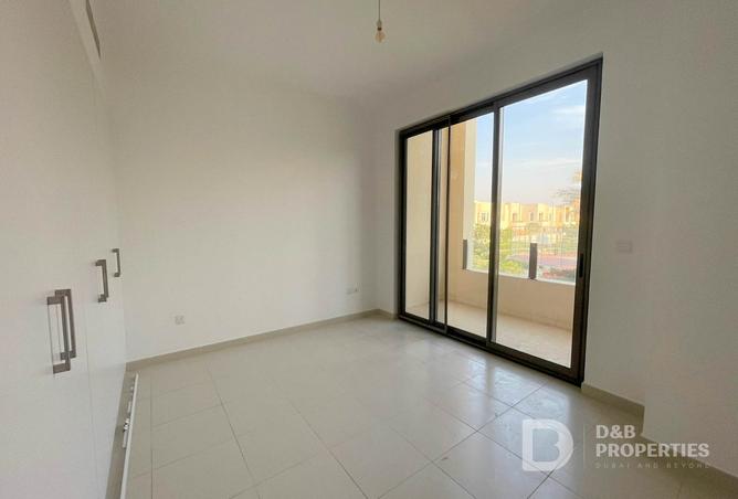 15935472 - Property Image 3