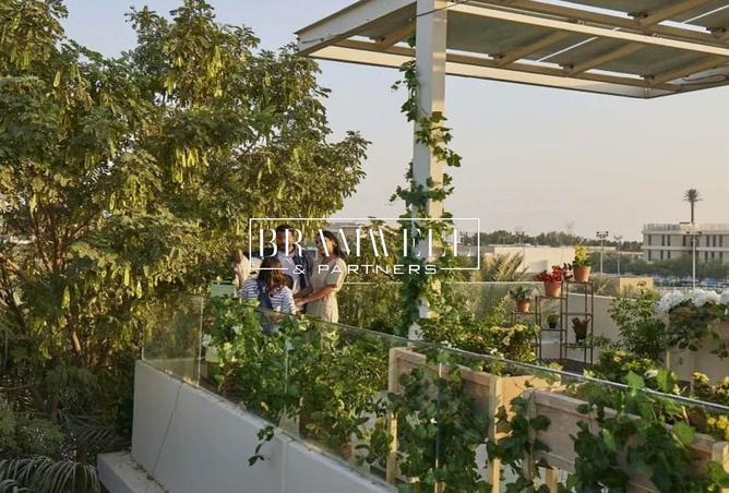 15090037 - Property Main Image