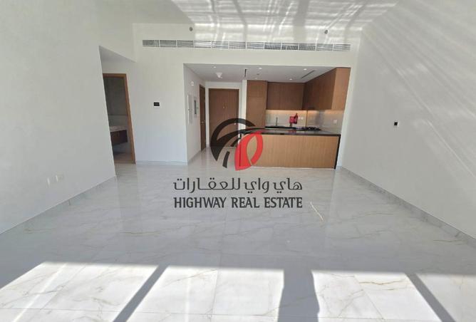 15891143 - الصورة الرئيسية للعقار