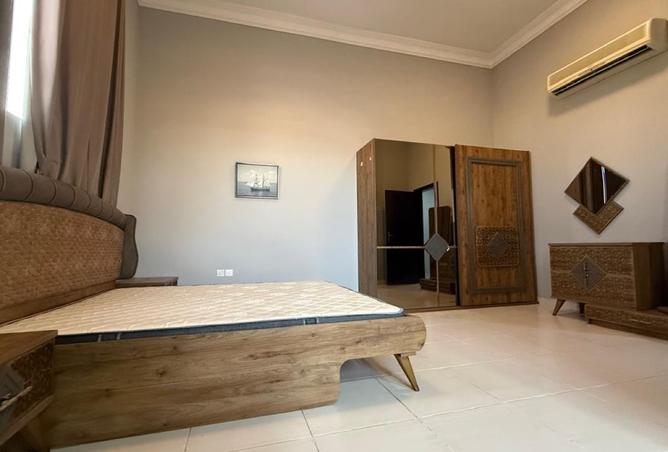 16106852 - صورة العقار 3