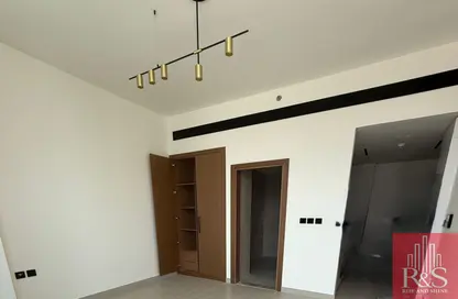 شقة - 3 غرف نوم - 2 حمامات للبيع في 4 البرشاء جنوب - جنوب البرشاء - البرشاء - دبي