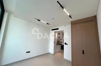Apartment - Studio - 1 Bathroom for sale in Binghatti Azure - Jumeirah Village Circle - Dubai