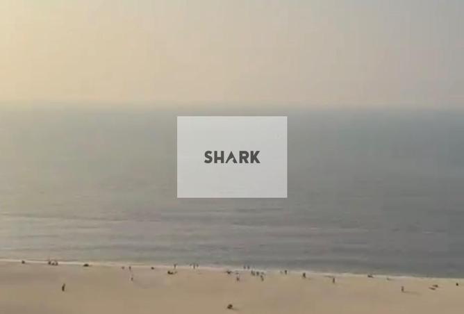 15985916 - صورة العقار 2