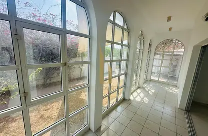 فيلا - 3 غرف نوم - 3 حمامات للايجار في فلل ام سقيم 1 - أم سقيم 1 - أم سقيم - دبي