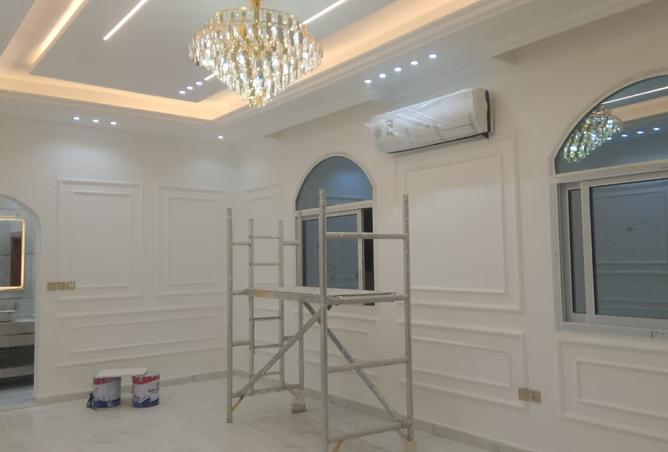 15801017 - Property Image 3