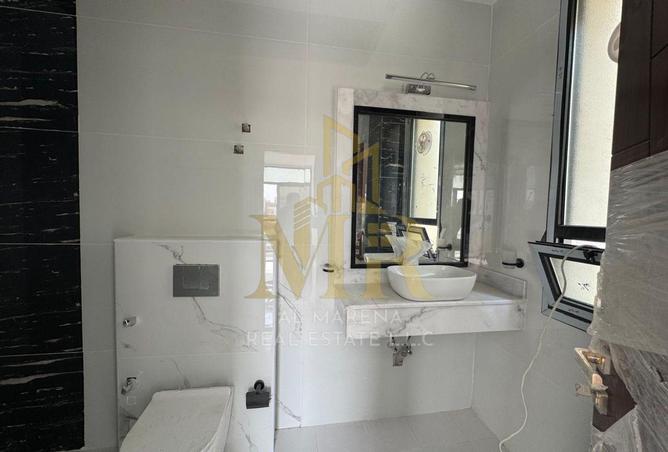 15529663 - Property Image 3