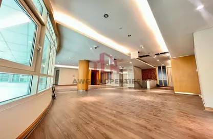 Gym image for: Office Space - Studio - 4 Bathrooms for rent in The Gate - DIFC - Dubai, Image 1