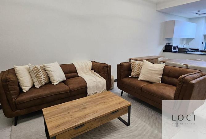 15876184 - Property Image 3