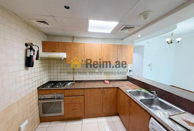 15669748 - صورة العقار 2