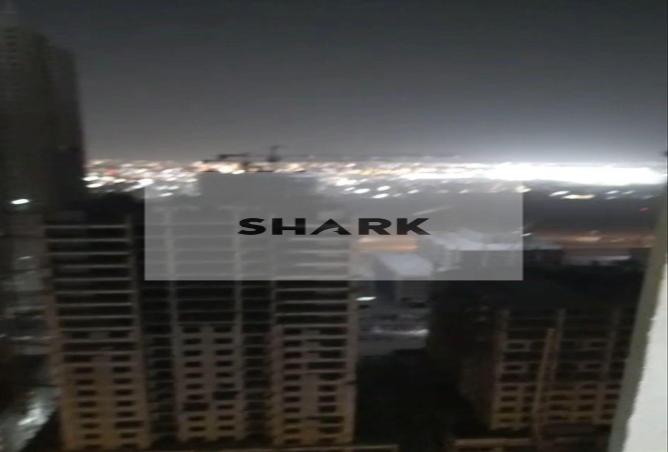 15263771 - Property Main Image