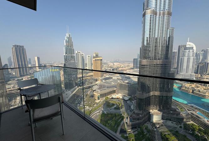15132650 - الصورة الرئيسية للعقار