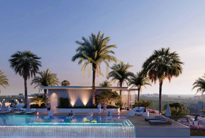 15190637 - الصورة الرئيسية للعقار