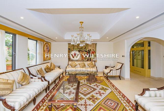 15153807 - Property Image 2