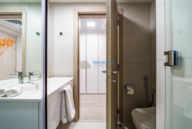 15157988 - صورة العقار 2