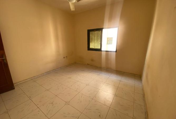 15538277 - Property Image 2