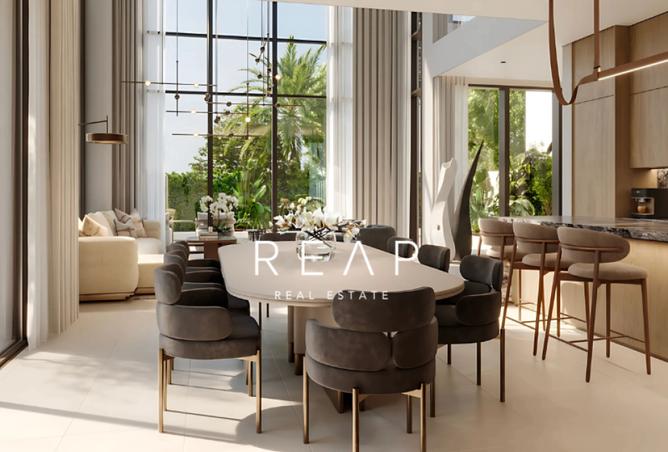 15203488 - Property Image 2