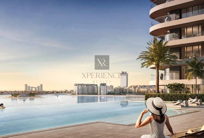 15975793 - Property Image 3