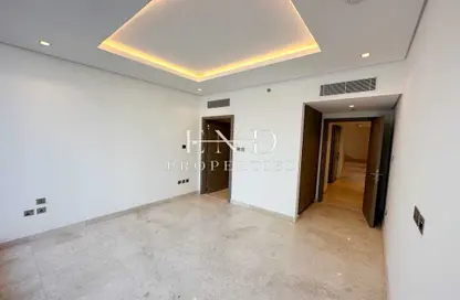 تاون هاوس - 4 غرف نوم - 6 حمامات للبيع في الاسترليني الغربية - الاسترليني - الخليج التجاري - دبي تاون هاوس - 4 غرف نوم - 6 حمامات للبيع في الاسترليني الغربية - الاسترليني - الخليج التجاري - دبي