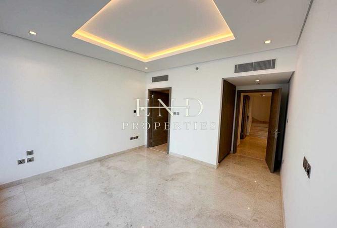 15484921 - الصورة الرئيسية للعقار