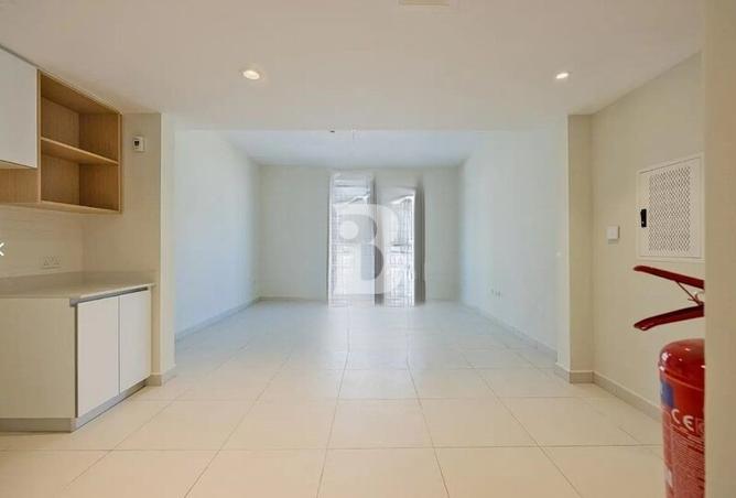 15814349 - Property Image 2