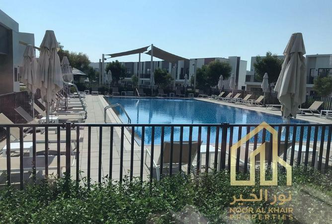 15972113 - Property Main Image