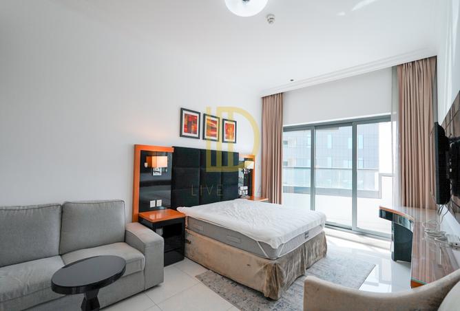 15822464 - الصورة الرئيسية للعقار