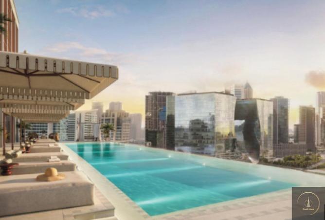 16089229 - صورة العقار 3