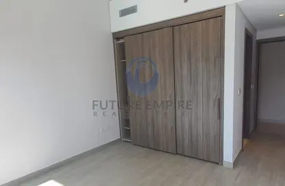 شقة - غرفة نوم - 2 حمامات للايجار في سول افين - الخليج التجاري - دبي