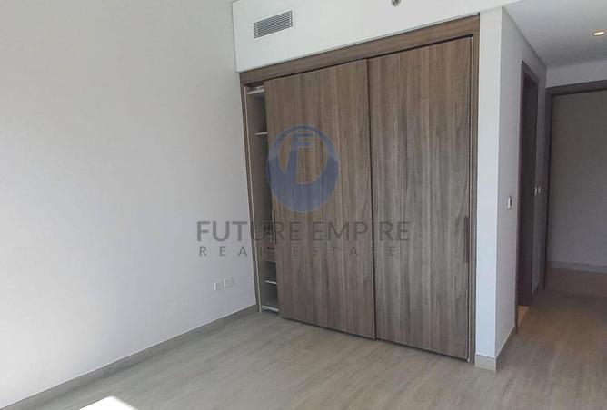 15883434 - الصورة الرئيسية للعقار