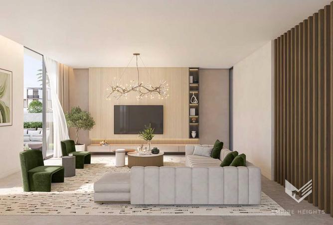 14433684 - Property Main Image