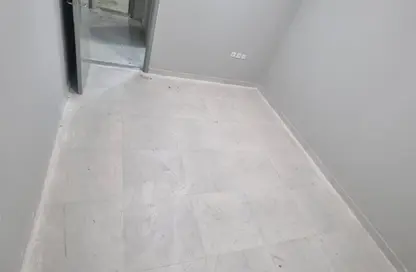 Apartment - 2 Bedrooms - 2 Bathrooms for rent in Al Taawun Street - Al Taawun - Sharjah Apartment - 2 Bedrooms - 2 Bathrooms for rent in Al Taawun Street - Al Taawun - Sharjah