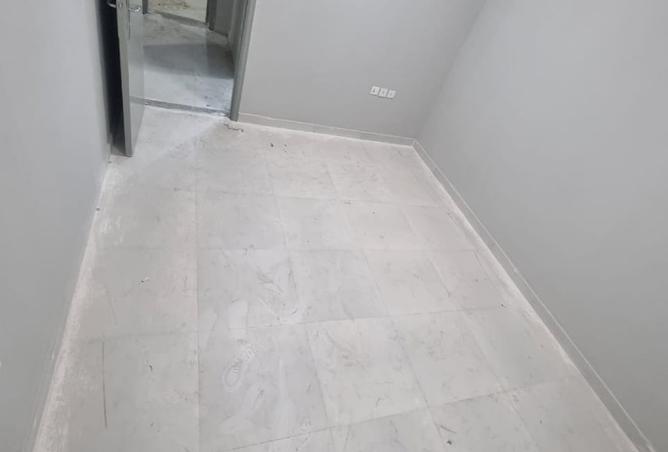 15633258 - Property Main Image