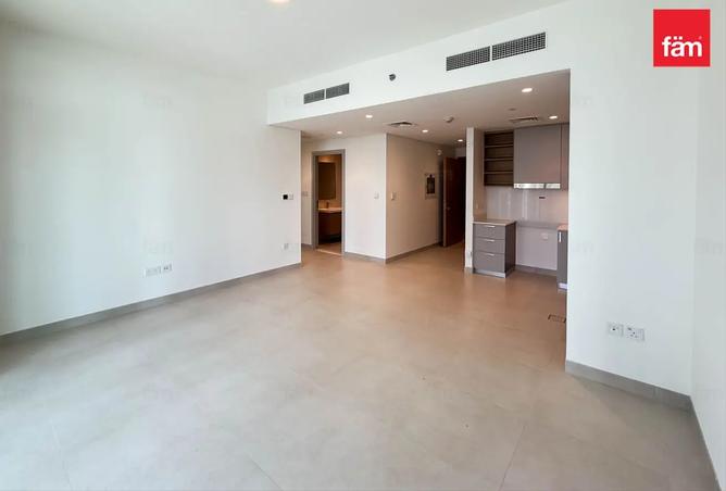 15281834 - Property Image 3