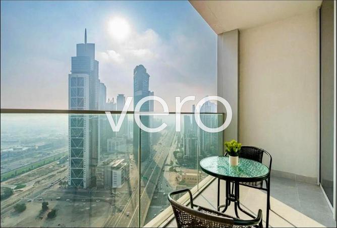 15124927 - Property Main Image