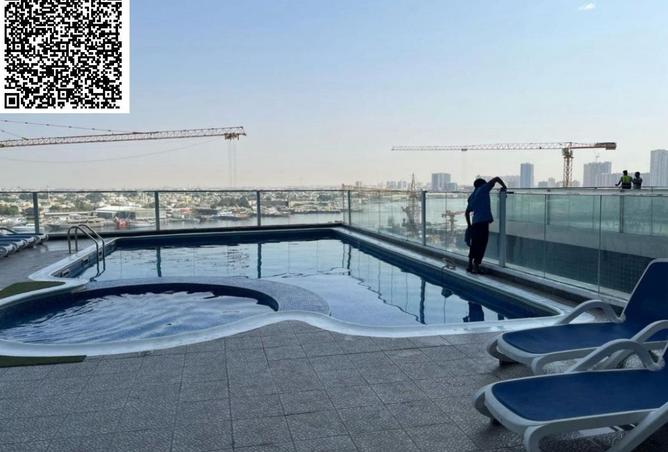 15592579 - Property Image 3