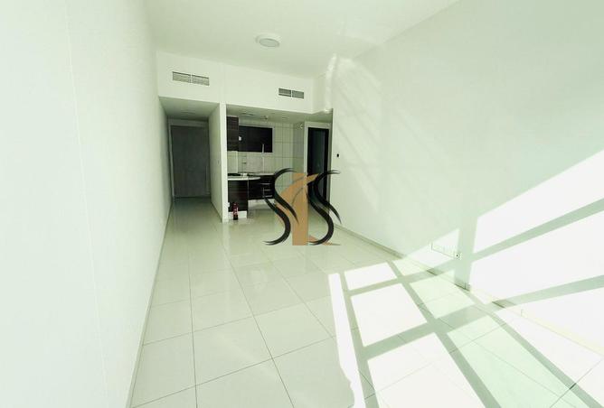 15236890 - صورة العقار 2