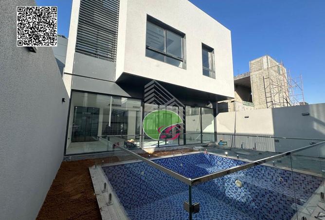 16010125 - Property Main Image