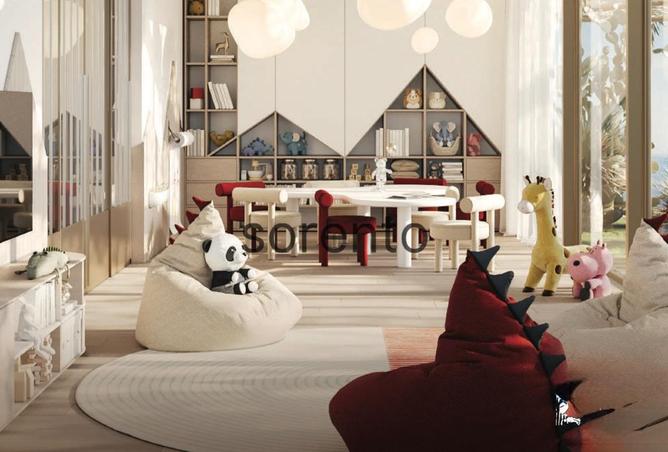 16055287 - Property Image 2