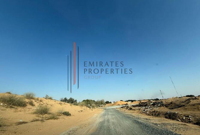 15786059 - صورة العقار 3