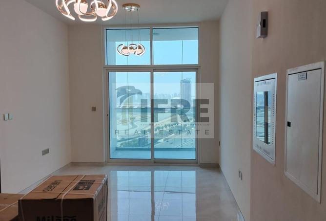 16078132 - صورة العقار 2