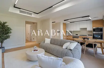 Villa - 2 Bedrooms - 3 Bathrooms for sale in Springs 9 - The Springs - Dubai