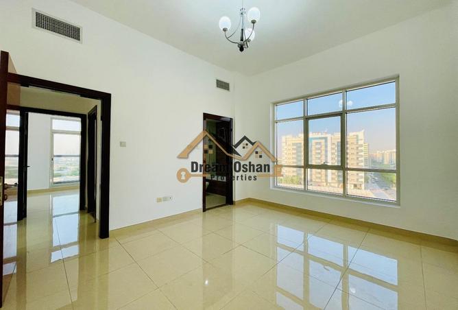 15357900 - Property Image 2