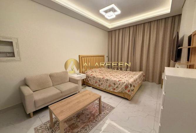 15518213 - الصورة الرئيسية للعقار