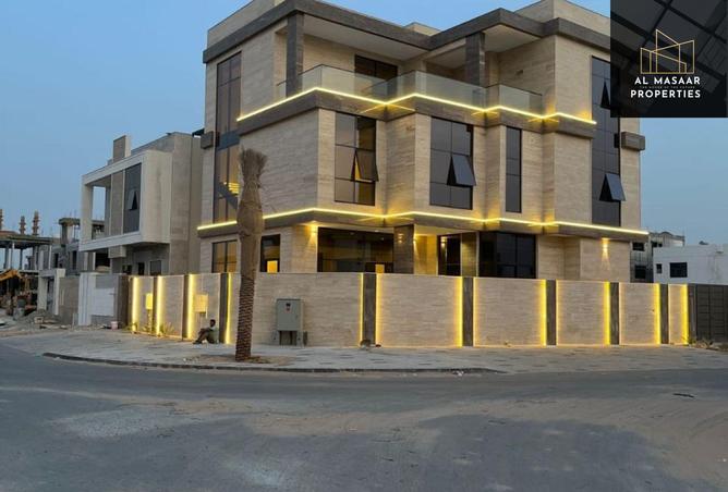 15024803 - Property Main Image