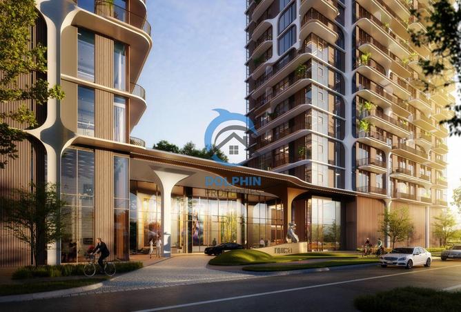 15916023 - Property Image 3